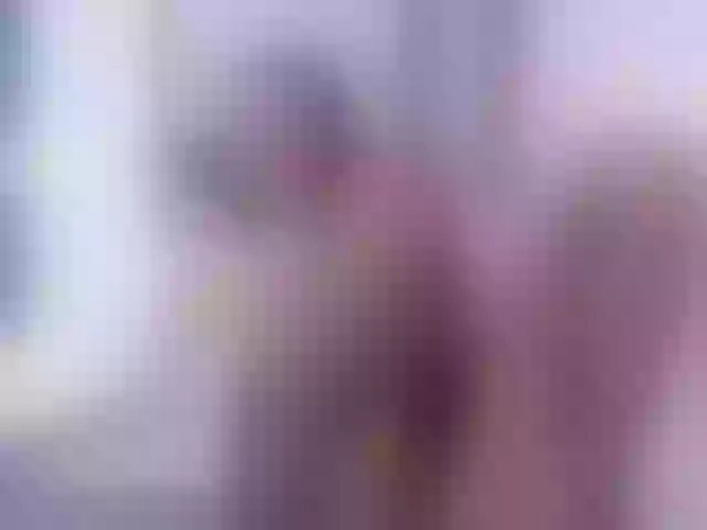 Live sex webcam photo for ChloeMontes #290295861