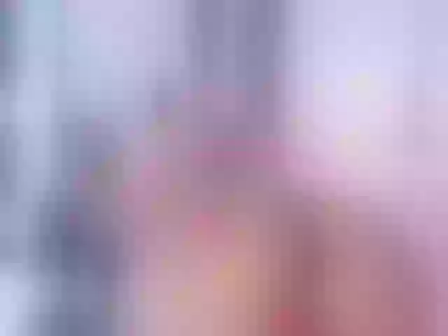 Live sex webcam photo for ChloeMontes #290302220