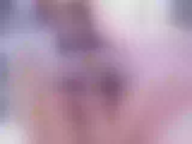 Live sex webcam photo for ChloeMontes #290324101
