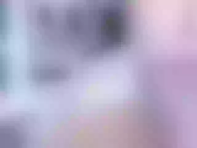 Live sex webcam photo for ChloeMontes #290332741