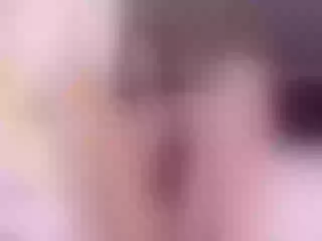 Live sex webcam photo for ChloeMontes #290681021