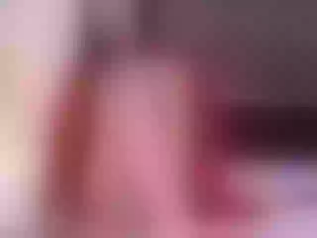Live sex webcam photo for ChloeMontes #290687970