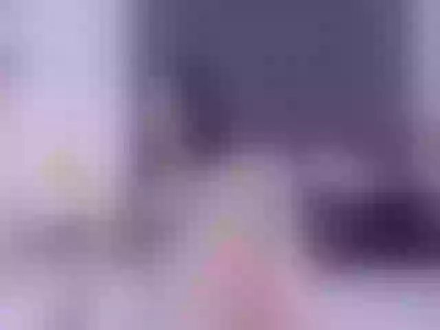 Live sex webcam photo for ChloeMontes #290704468