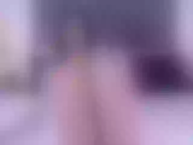 Live sex webcam photo for ChloeMontes #290706870