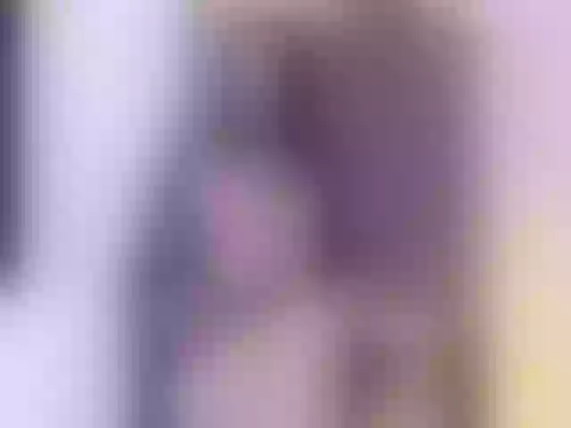 Live sex webcam photo for ChloeMontes #290721504