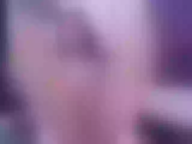 Live sex webcam photo for ChloeMontes #290741651