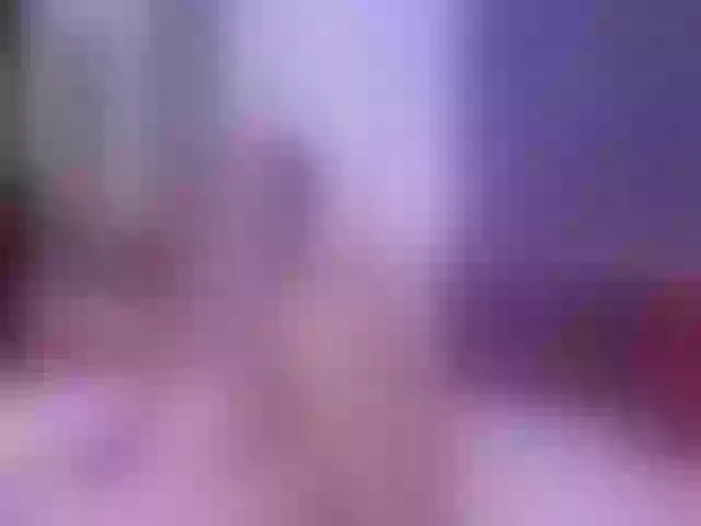 Live sex webcam photo for ChloeMontes #290761683
