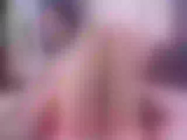 Live sex webcam photo for ChloeMontes #290789882