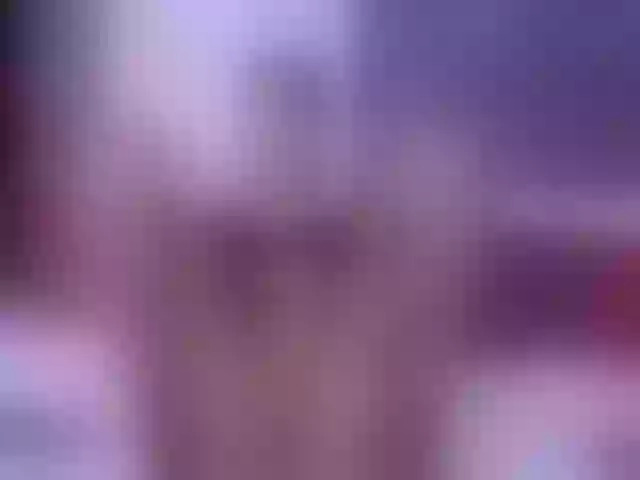 Live sex webcam photo for ChloeMontes #290803381