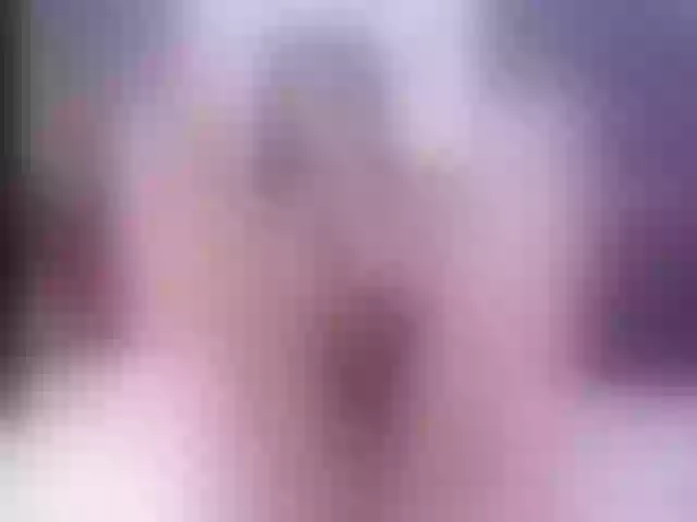 Live sex webcam photo for ChloeMontes #290817532