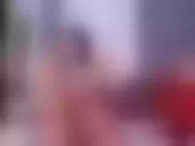 Live sex webcam photo for ChloeMontes #290873308