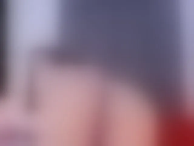 Live sex webcam photo for ChloeMontes #290994787