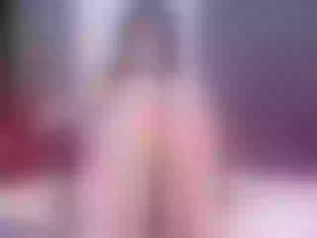Live sex webcam photo for ChloeMontes #291128887