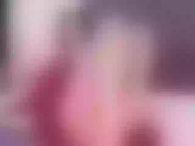 Live sex webcam photo for ChloeMontes #291157136