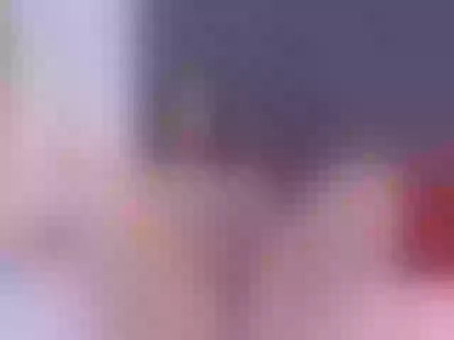 Live sex webcam photo for ChloeMontes #291187144