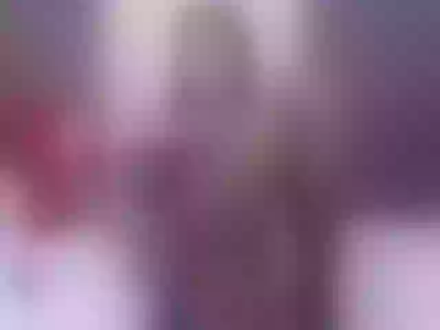 Live sex webcam photo for ChloeMontes #291194205