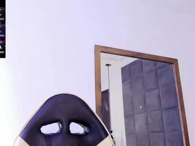 Live sex webcam photo for ChloeMontes #291217100