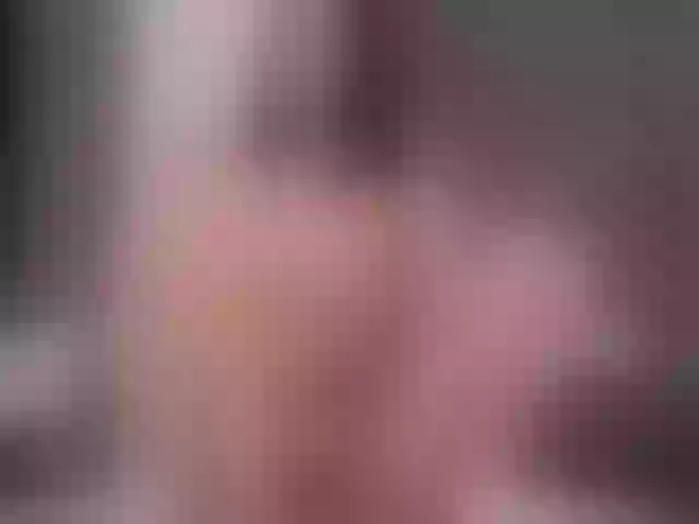 Live sex webcam photo for ChloeMontes #291504609