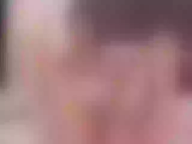 Live sex webcam photo for ChloeMontes #291518097