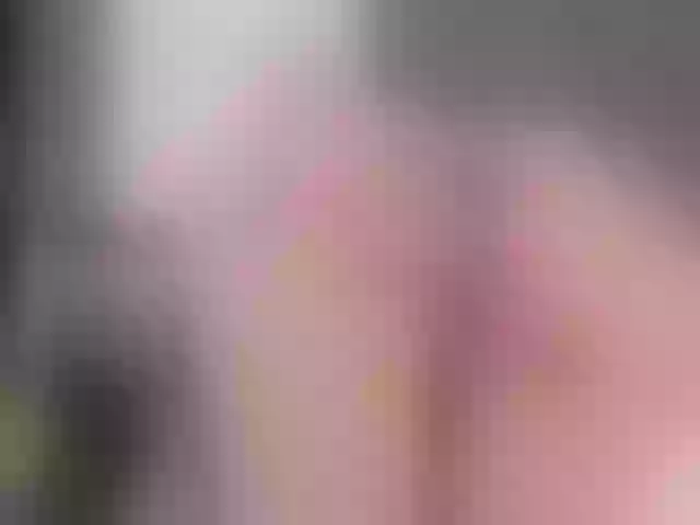 Live sex webcam photo for ChloeMontes #291541133