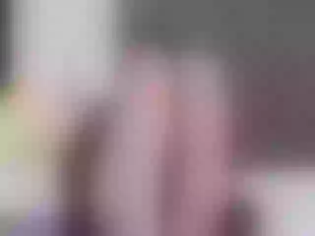 Live sex webcam photo for ChloeMontes #291559407