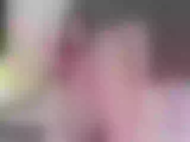 Live sex webcam photo for ChloeMontes #291571663