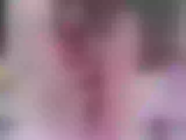Live sex webcam photo for ChloeMontes #291573629