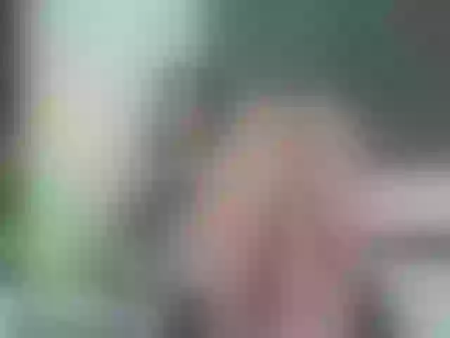 Live sex webcam photo for ChloeMontes #291612865