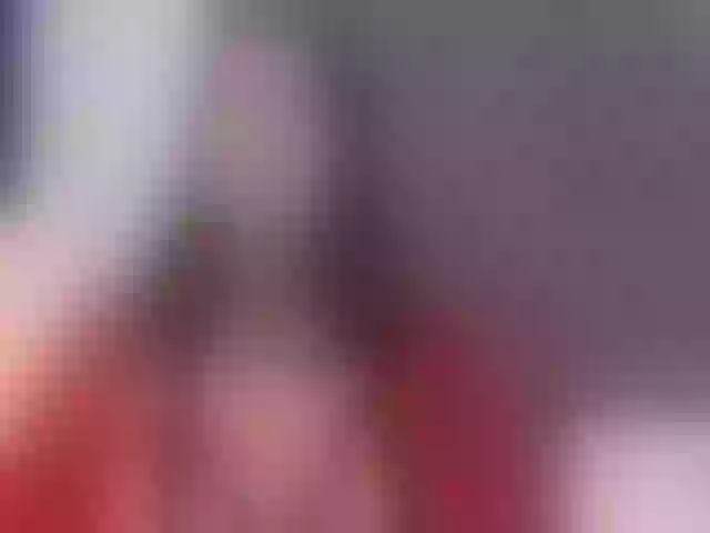 Live sex webcam photo for ChloeMontes #291626708