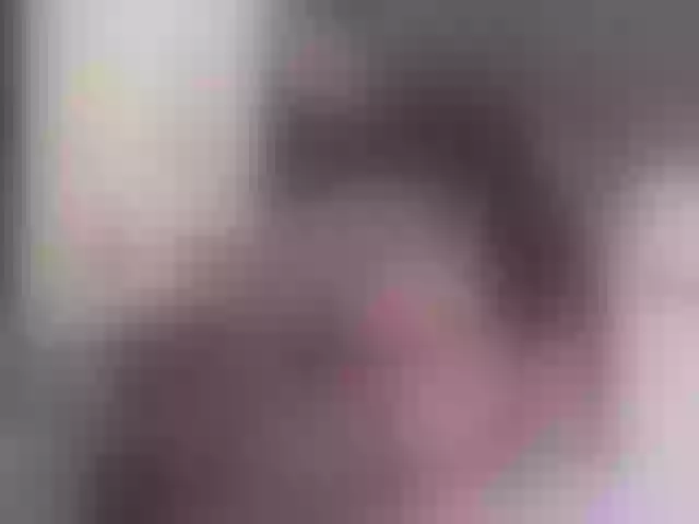 Live sex webcam photo for ChloeMontes #291632426
