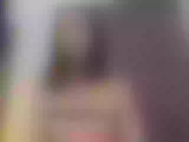 Live sex webcam photo for ChloeMontes #291659605