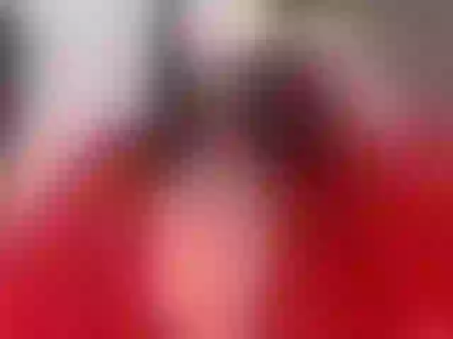 Live sex webcam photo for ChloeMontes #291666841