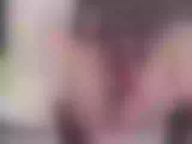 Live sex webcam photo for ChloeMontes #291690910