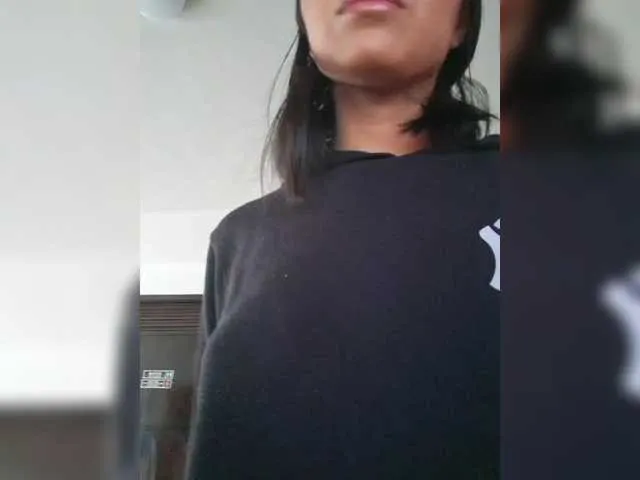 Live sex webcam photo for ChloeMontes #291693958