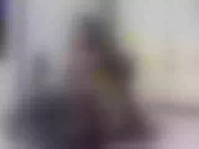 Live sex webcam photo for ChloeMontes #291704892