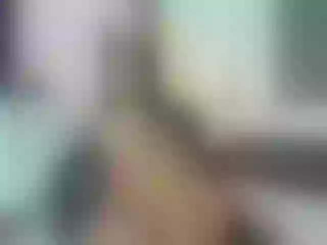 Live sex webcam photo for ChloeMontes #291716366