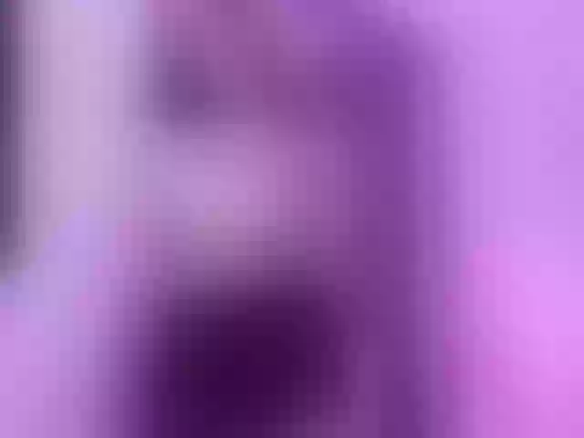 Live sex webcam photo for ChloeMontes #291723972