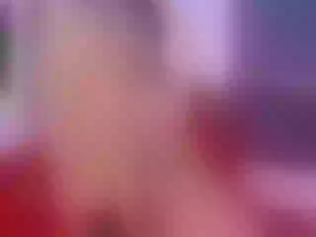 Live sex webcam photo for ChloeMontes #291767836