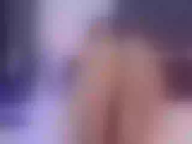 Live sex webcam photo for ChloeMontes #291785697