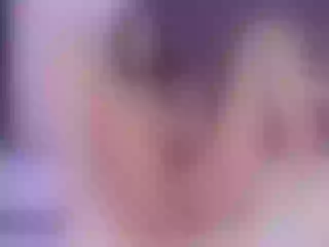 Live sex webcam photo for ChloeMontes #291793178