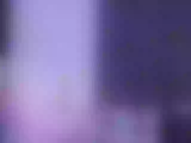 Live sex webcam photo for ChloeMontes #291835035