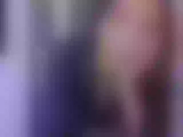 Live sex webcam photo for ChloeMontes #291842022