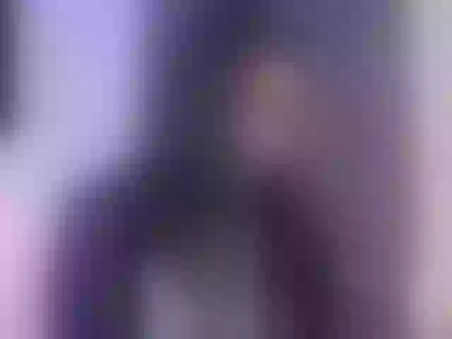 Live sex webcam photo for ChloeMontes #291846977