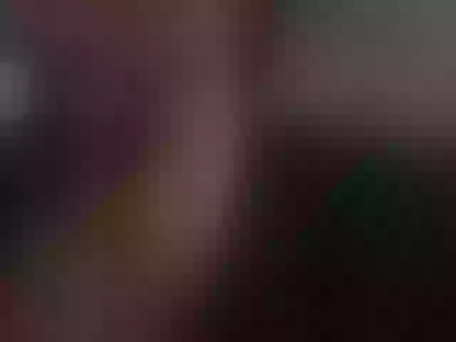 Live sex webcam photo for ChloeMontes #291856584