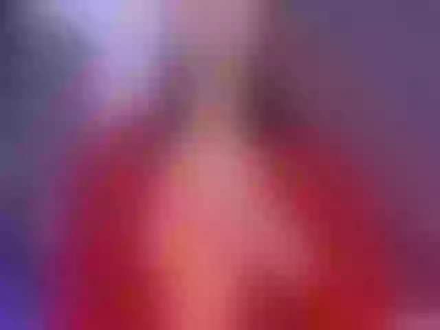 Live sex webcam photo for ChloeMontes #291861456