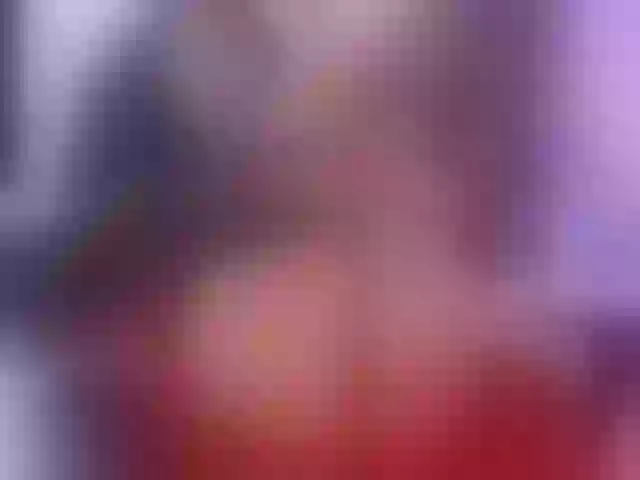 Live sex webcam photo for ChloeMontes #291863645