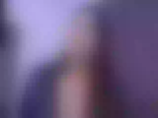 Live sex webcam photo for ChloeMontes #291869251