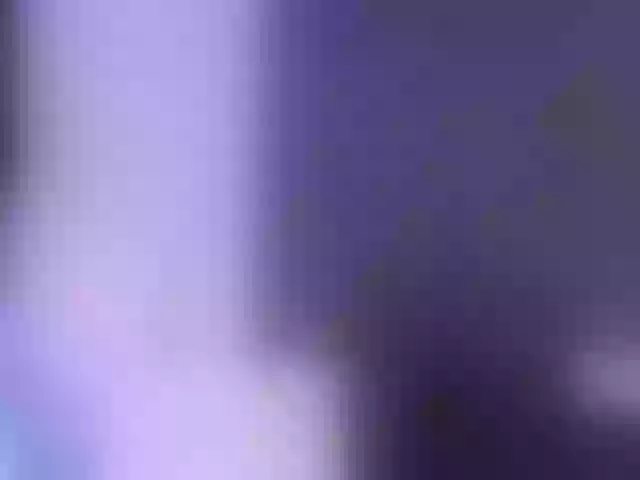 Live sex webcam photo for ChloeMontes #291889911