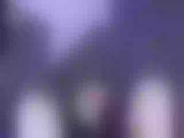 Live sex webcam photo for ChloeMontes #291895055