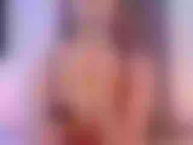 Live sex webcam photo for ChloeMontes #291909434